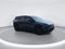 2023 Fisker Ocean One