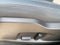 2023 Fisker Ocean One