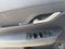 2023 Fisker Ocean One