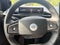 2023 Fisker Ocean One