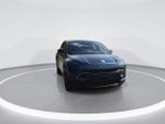 2023 Fisker Ocean One