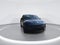 2023 Fisker Ocean One