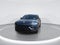 2023 Fisker Ocean One