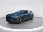 2023 Fisker Ocean One
