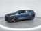 2023 Fisker Ocean One