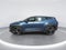 2023 Fisker Ocean One