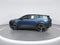 2023 Fisker Ocean One