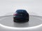 2023 Mercedes-Benz GLC GLC 300 Coupe 4MATIC®