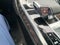 2023 Audi Q7 55 Premium Plus quattro
