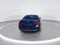 2018 BMW 3 Series 330i