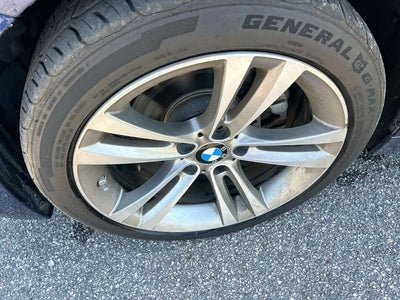 2018 BMW 3 Series 330i