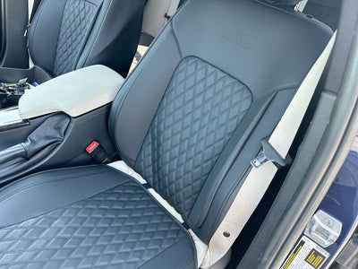 2018 BMW 3 Series 330i