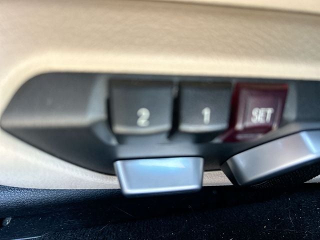 2018 BMW 3 Series 330i