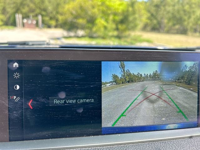 2018 BMW 3 Series 330i