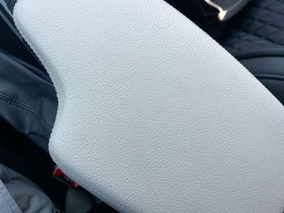 2018 BMW 3 Series 330i
