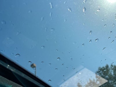 2018 BMW 3 Series 330i