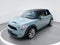 2014 MINI Cooper S Base