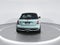 2014 MINI Cooper S Base