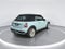 2014 MINI Cooper S Base