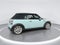 2014 MINI Cooper S Base