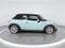 2014 MINI Cooper S Base