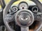 2014 MINI Cooper S Base
