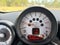 2014 MINI Cooper S Base