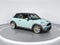 2014 MINI Cooper S Base