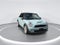 2014 MINI Cooper S Base