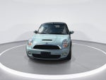 2014 MINI Cooper S Base