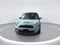 2014 MINI Cooper S Base