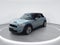 2014 MINI Cooper S Base