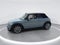 2014 MINI Cooper S Base