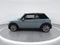 2014 MINI Cooper S Base
