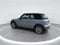 2014 MINI Cooper S Base