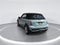 2014 MINI Cooper S Base