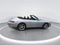2003 Porsche 911 Carrera