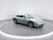 2003 Porsche 911 Carrera