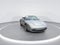 2003 Porsche 911 Carrera