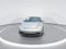 2003 Porsche 911 Carrera