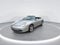 2003 Porsche 911 Carrera