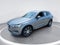 2020 Volvo XC60 T5 Inscription
