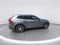 2020 Volvo XC60 T5 Inscription