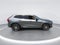 2020 Volvo XC60 T5 Inscription
