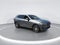 2020 Volvo XC60 T5 Inscription