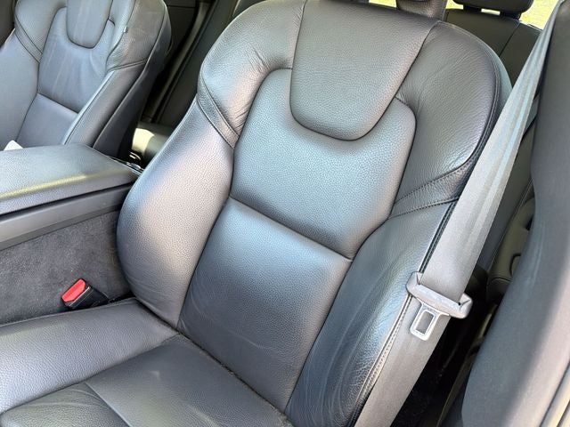 2020 Volvo XC60 T5 Inscription