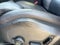 2020 Volvo XC60 T5 Inscription