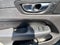 2020 Volvo XC60 T5 Inscription