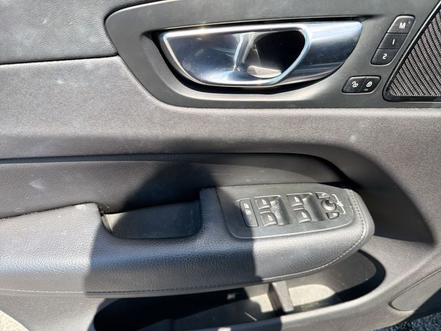 2020 Volvo XC60 T5 Inscription