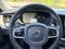 2020 Volvo XC60 T5 Inscription
